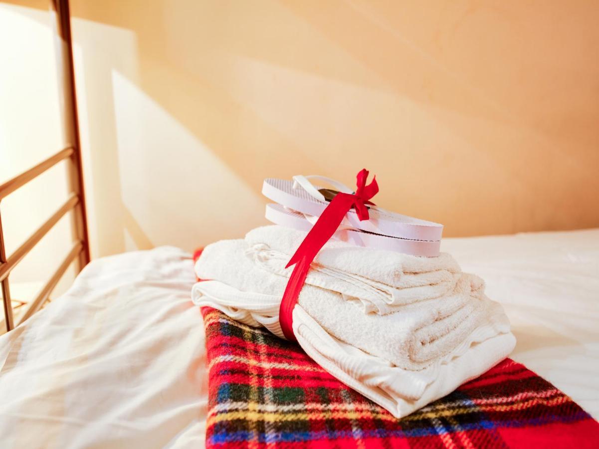 Oyo London Lodge Екстер'єр фото